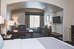 motel 6 joshua tx