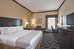 motel 6 joshua tx