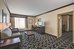 motel 6 joshua tx