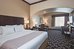 motel 6 joshua tx