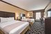 motel 6 joshua tx
