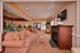 best western denton inn
