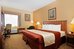 best western denton inn