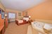 best western denton inn