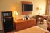 best western denton inn