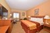 best western denton inn