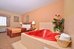 best western denton inn