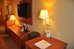 best western denton inn