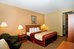 best western denton inn