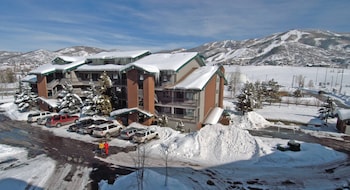 the village at steamboat