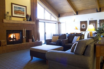 steamboat springs