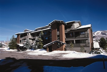 the village at steamboat