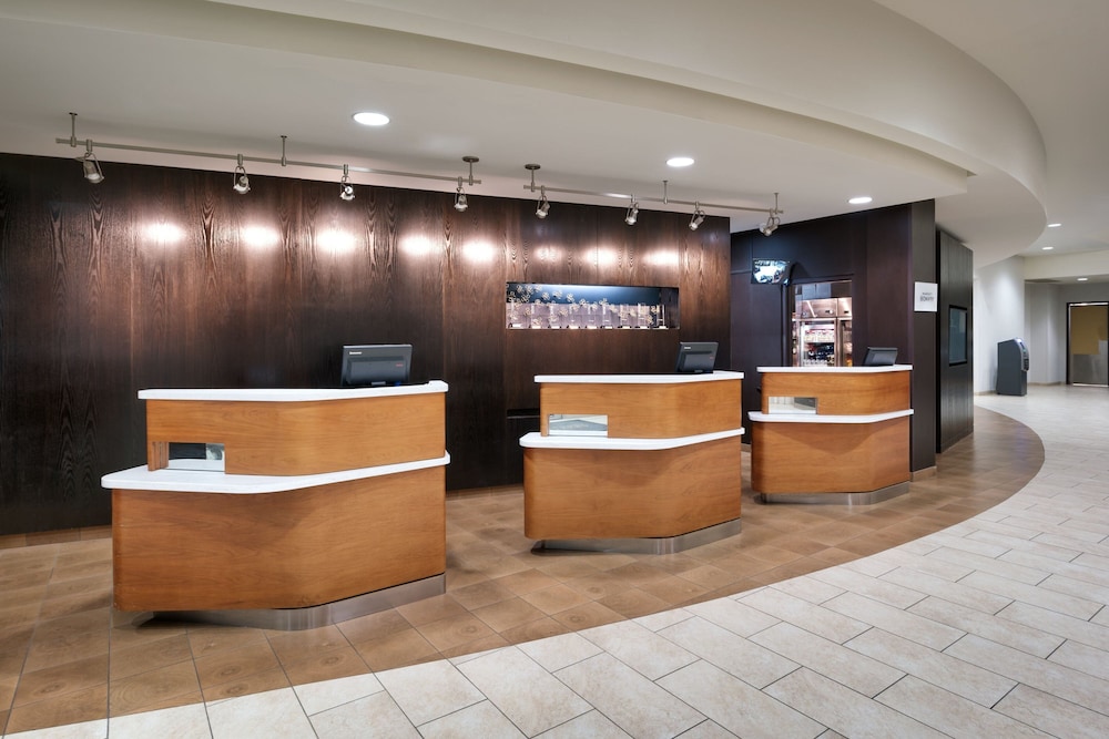 courtyard by marriott lincoln downtown