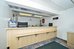 americas best value inn lincoln airport