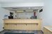 americas best value inn lincoln airport
