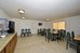 americas best value inn lincoln airport
