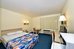 americas best value inn lincoln airport
