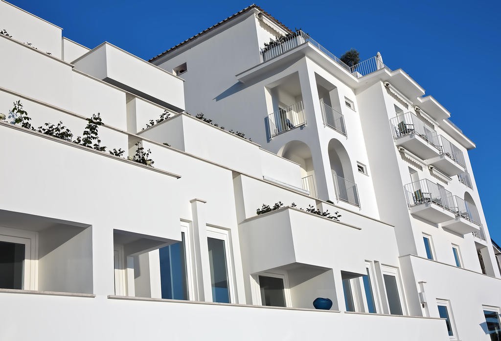 Casa Angelina,Positano>>Praiano,5 star
