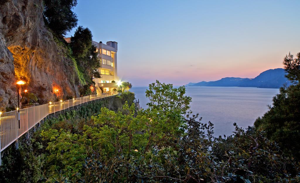 Casa Angelina,Positano>>Praiano,5 star