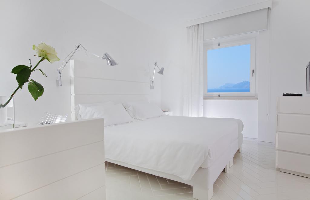 Casa Angelina,Positano>>Praiano,5 star