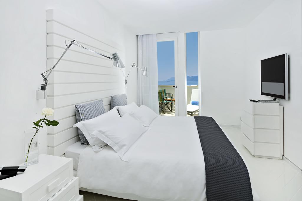 Casa Angelina,Positano>>Praiano,5 star