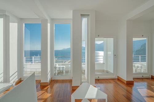 praiano
