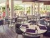 mercure thalasso and spa port frejus