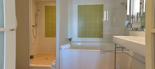 Hotel Mercure Toulon La Seyne-Sur-Mer,Toulon>>La Seyne-Sur-Mer,4 star