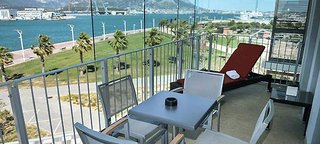 Hotel Mercure Toulon La Seyne-Sur-Mer,Toulon>>La Seyne-Sur-Mer,4 star