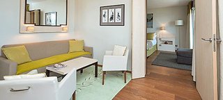 Hotel Mercure Toulon La Seyne-Sur-Mer,Toulon>>La Seyne-Sur-Mer,4 star
