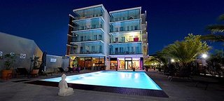 Hotel Mercure Toulon La Seyne-Sur-Mer,Toulon>>La Seyne-Sur-Mer,4 star