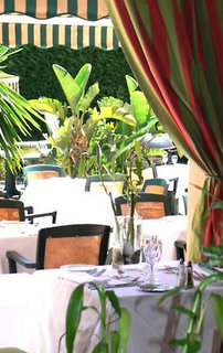 Hotel Les Jardins De Sainte Maxime,Saint-Maximin-La-Sainte-Baume>>Nice,3 star