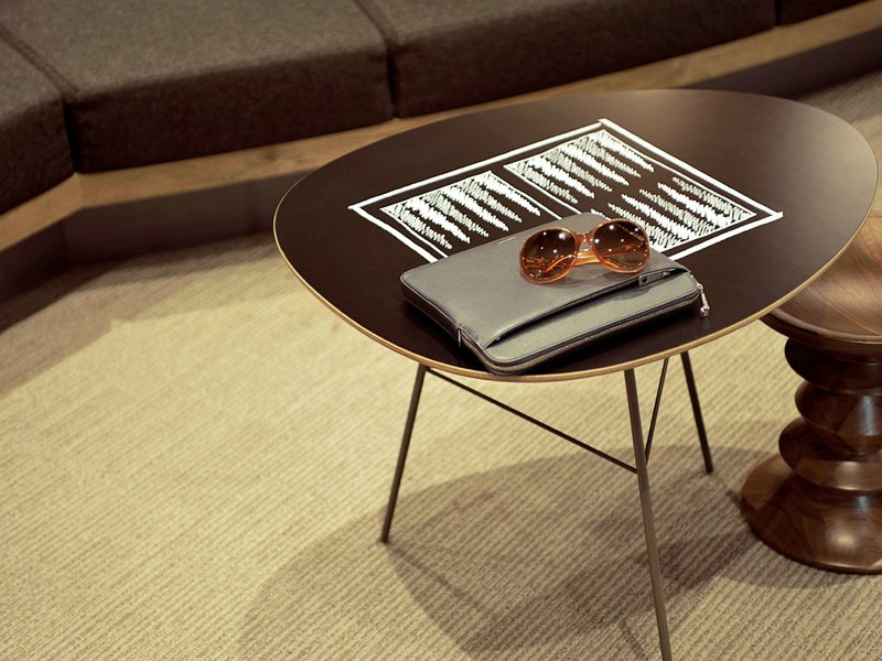 ibis toulon la seyne sur mer