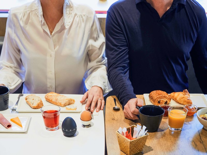 ibis toulon la seyne sur mer