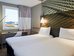ibis toulon la seyne sur mer