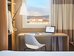 ibis toulon la seyne sur mer