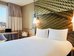 ibis toulon la seyne sur mer