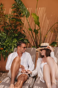 Les Terrasses Du Bailli,Draguignan>>Cavalaire-Sur-Mer,3 star