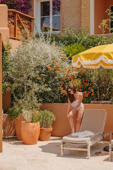 Les Terrasses Du Bailli,Draguignan>>Cavalaire-Sur-Mer,3 star