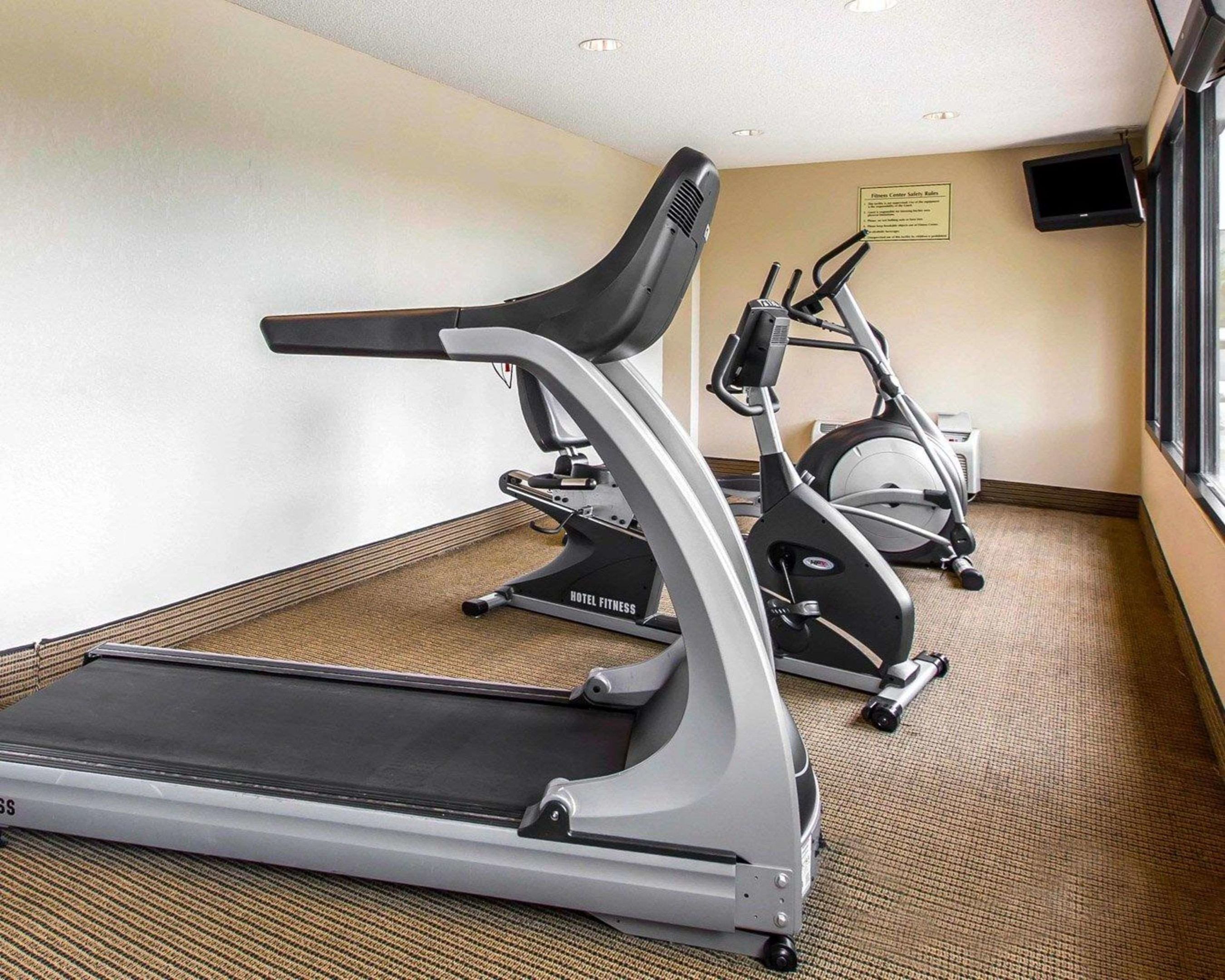 comfort inn warner robins robins air force base area