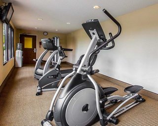 comfort inn warner robins robins air force base area