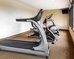 comfort inn warner robins robins air force base area