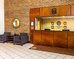 comfort inn warner robins robins air force base area