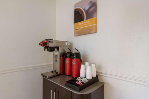Hotel-Img