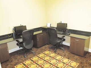 La Quinta Inn & Suites By Wyndham Macon West,Macon>>Bibb County,3 star