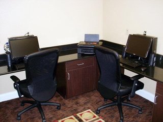 La Quinta Inn & Suites By Wyndham Macon West,Macon>>Bibb County,3 star