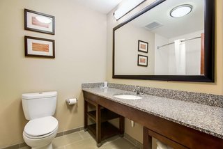 Comfort Inn & Suites Macon North I-75,Macon>>Dublin,3 star