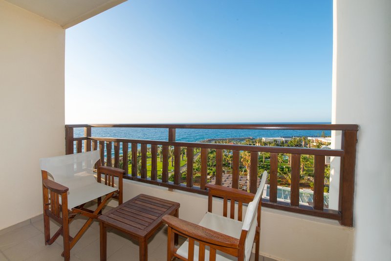 iberostar creta panorama and mare