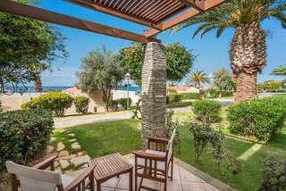 iberostar creta panorama and mare