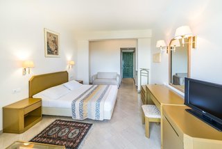 iberostar creta panorama and mare